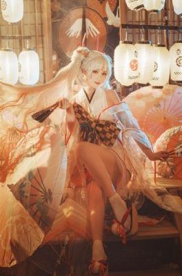 头文字d动漫
