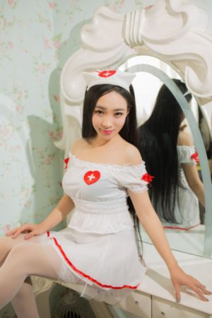 生化危机3:灭绝