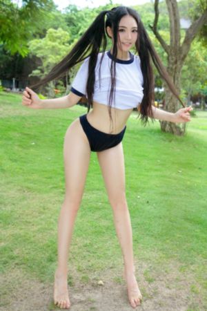 蜜桃av一区