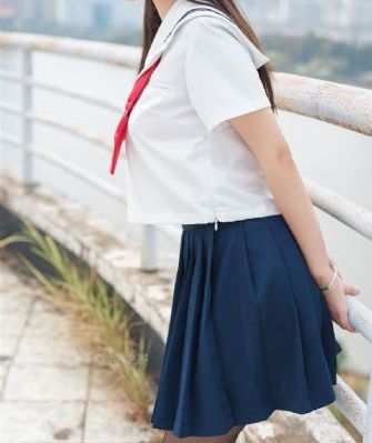 恶之花电视剧在线观看