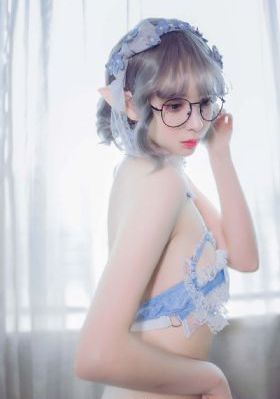 汤唯梁朝伟色戒未 删版