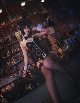 小丑回魂3高清免费观看