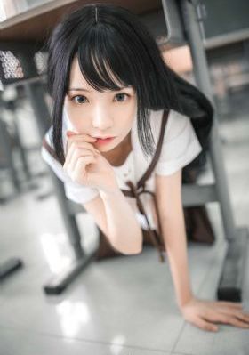 扎职2粤语