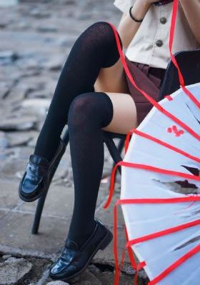 国产对白农村老女人性视频对话