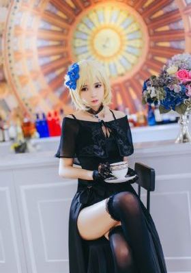 河山电视剧在线观看免费50集