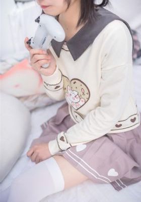 哭泣的女人免费观看完整版