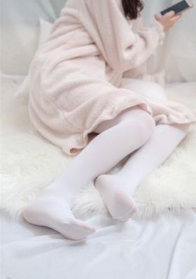 独狼电视剧30集免费观看全集高清