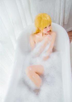 俄罗斯女子学院在线