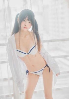 宫女淫春3免费看
