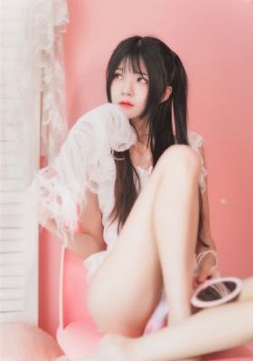 高校同床会