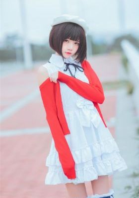 漂亮的女学生bd高清3