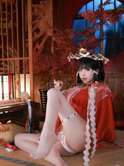 黄色动漫观看