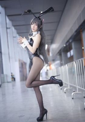 激情深爱