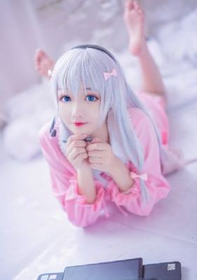 爱的奇迹 电视剧