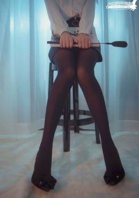 小蜜桃的春潮2