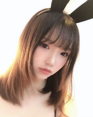 三年在线观看费观看大全