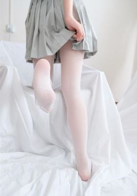 惊奇的传闻