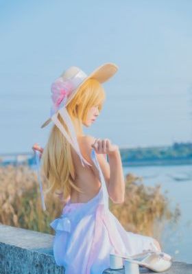 东城西就