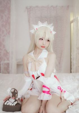 《死神来了6》在线观看完整版