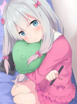 鬼剧院之惊青艳女郎