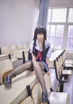 不良执念清除师