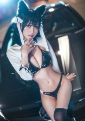 婆媳电视剧全集免费看