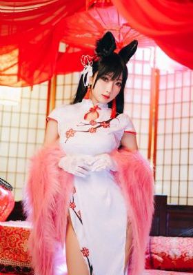 巴啦啦小魔仙之奇迹舞步免费观看