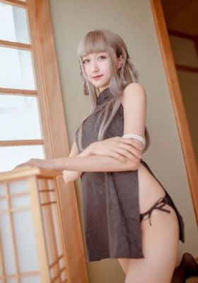 大猿魂
