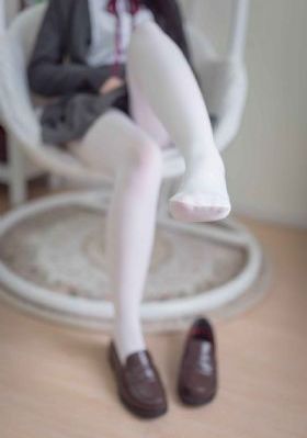农家小寡妇电视剧