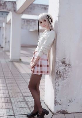 555电影网netflix