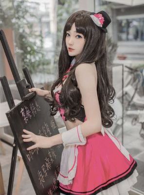 原罪电影完整视频