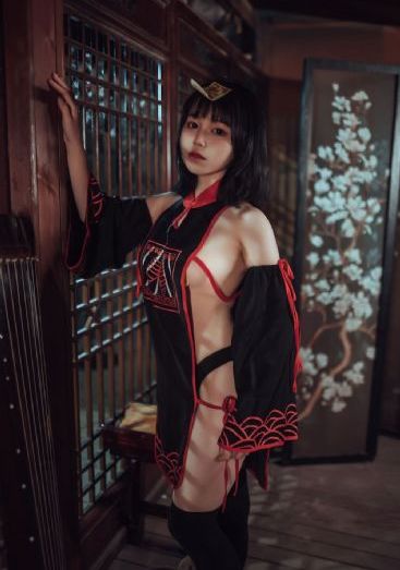 旧里番在线播放
