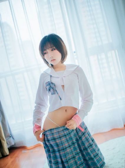 勇敢的心