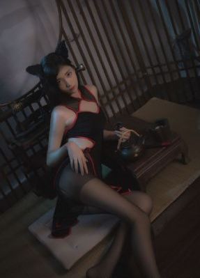 豪放女大兵视频