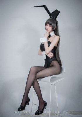 古今大战秦俑情 电视剧