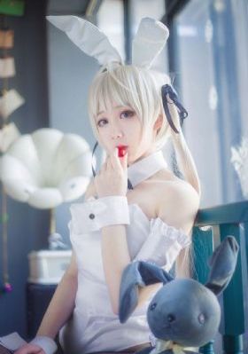 色戒哪里可以看