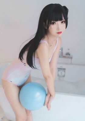 延喜功略全集免费观看高清