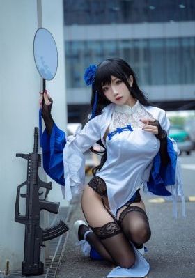 辛普森一家第三十五季