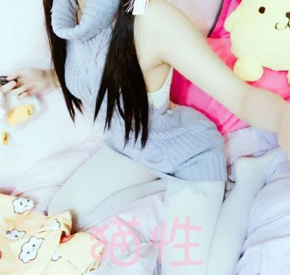 做爰蜜桃成熟时免费看
