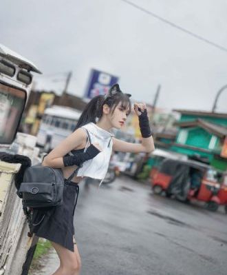 燃情狙击手