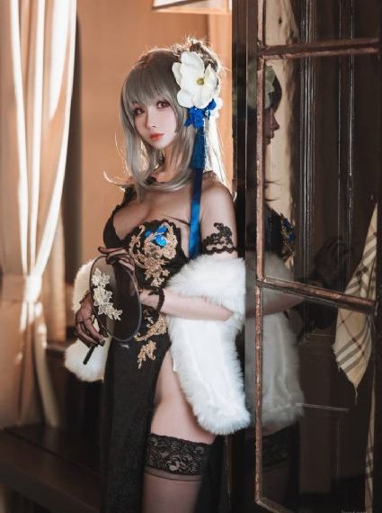 滋润少妇h高h