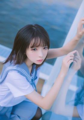 《金瓶艳史》
