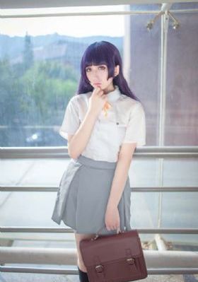 妈妈的朋友韩国电影免费观看