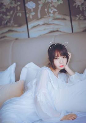 办公室恋情2在线观看
