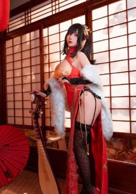 hd欧美机械