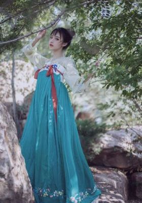 伍六七第5季12集完全版