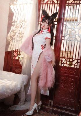 奔跑吧第十季星辰影院