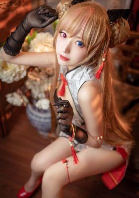 里番全彩acg☆无翼乌全彩3d
