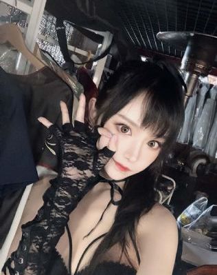 大牛影库在线观看