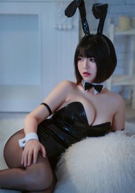 四川卫视在线直播观看
